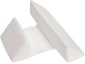 Подушка Premaman SOFTY