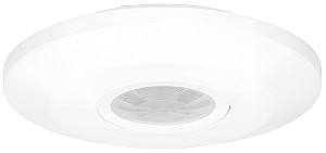 Senzor de miscare ORNO ORCR241