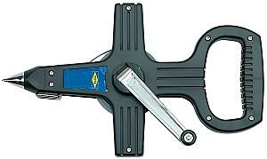 Рулетка TOYA TOY13500