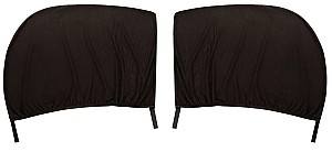 Parasolar auto Premaman Mărimea M/L