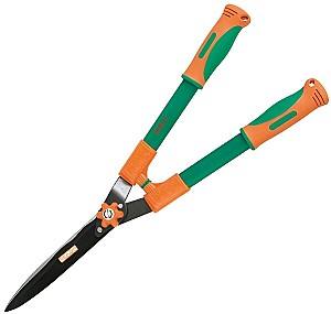 Foarfece de gradina Flo 99006