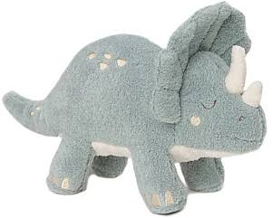 Мягкая игрушка Jollein Roarsome