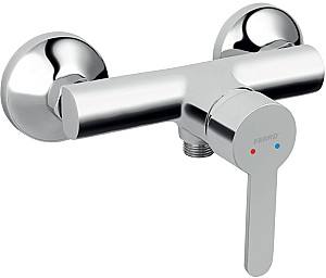 Смеситель для душа Ferro Savio BSV7 (02710)
