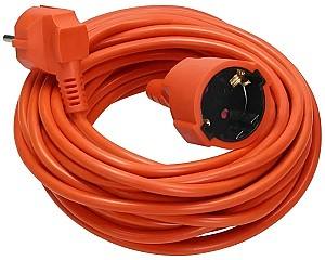 Prelungitor ORNO 1 priza 10 m 10 A (GES1GS10M)