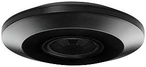 Senzor de miscare ORNO ORCR241B