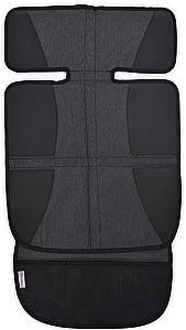 Husa pentru scaun auto Petite&Mars Guard