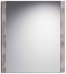 Oglindă Supraten Santi 80 Bej