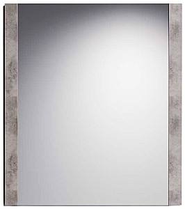 Oglindă Supraten Santi 70 Bej