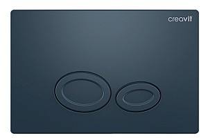 Buton de scurgere Creavit GP2002.05 Basalt