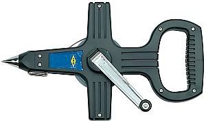 Рулетка TOYA TOY13300