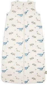 Sac de dormit Jollein Jersey Deepsea