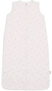 Sac de dormit Jollein Jersey Harvest Moonstone