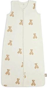 Sac de dormit Jollein Jersey Ursuletul Teddy