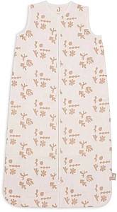 Sac de dormit Jollein Muslin Funky Biscuit
