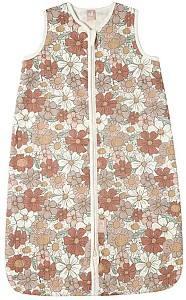 Sac de dormit Jollein Muslin Blossom