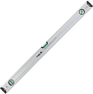 Nivel Vorel VOR16556