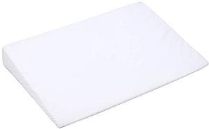 Perna Premaman 10° 55x35