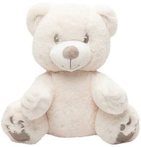 Мягкая игрушка Premaman 25cm