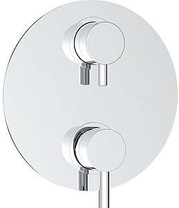 Baterie dus Creavit DSU3001