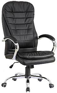 Fotoliu de birou MG-Plus MC 021 Black