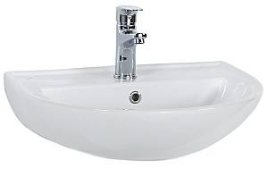 Lavoar baie Creavit Half TP155.000