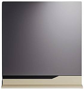 Oglindă Supraten Elsass 60 Bej