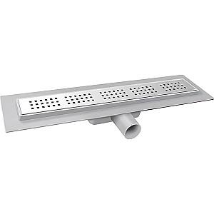 Rigola de dus Creavit DK850-P3 (12200)