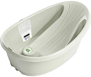 Cadita de dus Ok Baby Onda Eco