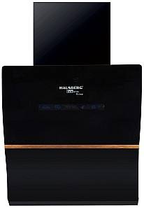 Вытяжка HAUSBERG HB-1850NG