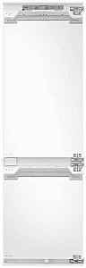Встраиваемый холодильник Samsung BRB80F26BDF0EO