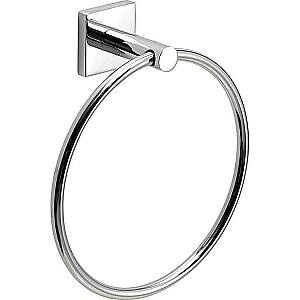 Cuier pentru baie prosoape Bemeta Beta (132104062)