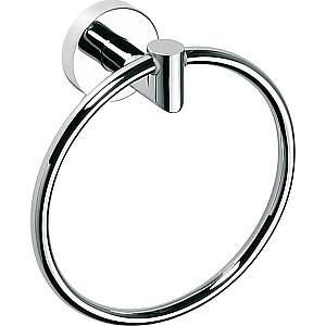 Cuier pentru baie prosoape Bemeta Omega (104204062)