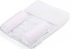 Perna Kikka Boo Supreme Sleep