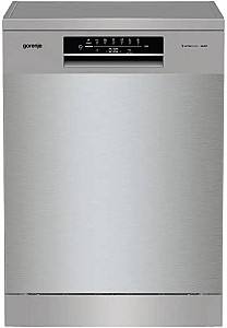 Посудомоечная машина Gorenje GS643E90X
