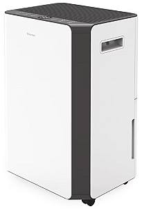 Dezumidificator de aer HOMA HDH-20T33