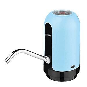 Dozator de apă Muhler WP-055