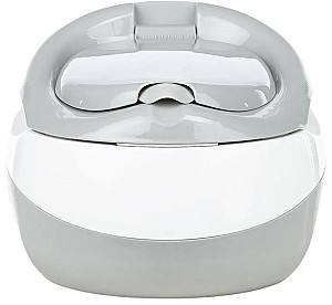 Oala copii Premaman 3in1 Peepow