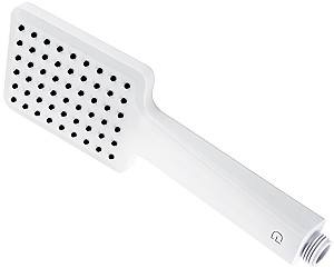 Душевая система FDESIGN Inula (FD8-110-33)