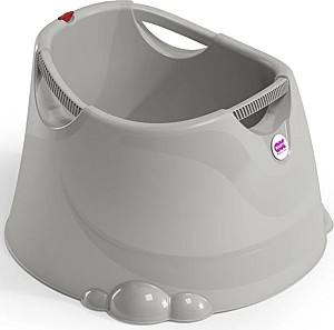 Cadita de dus Ok Baby Opla Grey