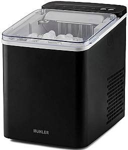 Льдогенератор Muhler MI-1355
