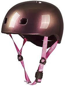 Echipament de protectie Micro Neochrome Pink S