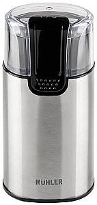Кофемолка Muhler MCG-355