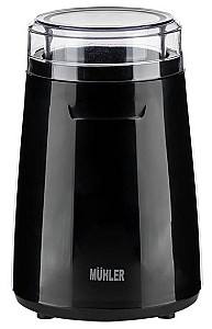 Rasnita de cafea Muhler MCG-335