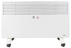 Convector electric Termomax TR1020P