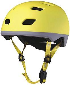 Echipament de protectie Micro Neon Yellow S