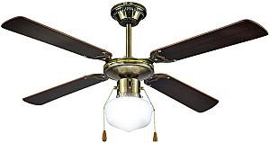 Потолочный вентилятор Muhler MCF-4261