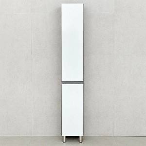 Шкаф пенал Bayro Urbano 30x190 см (108181)