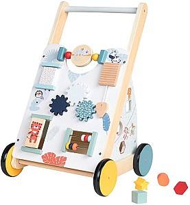 Premergator Premaman Happy Wild