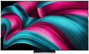 Телевизор LG OLED83C54LA
