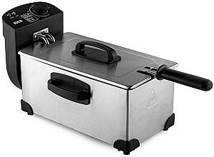 Friteuza Muhler DF-3030IX
